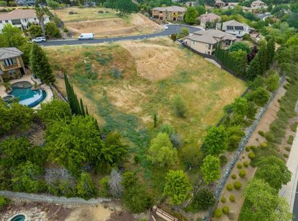 621 Landrise Ct, Folsom, CA 95630 Photo