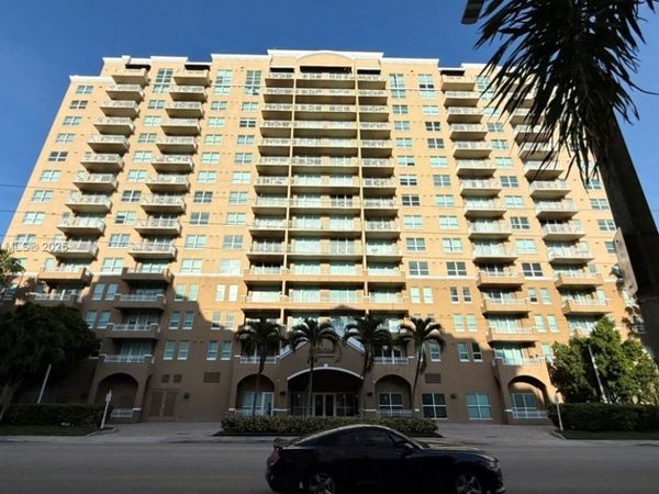 2665 SW 37th Ave, Unit 1112, Miami, FL 33133