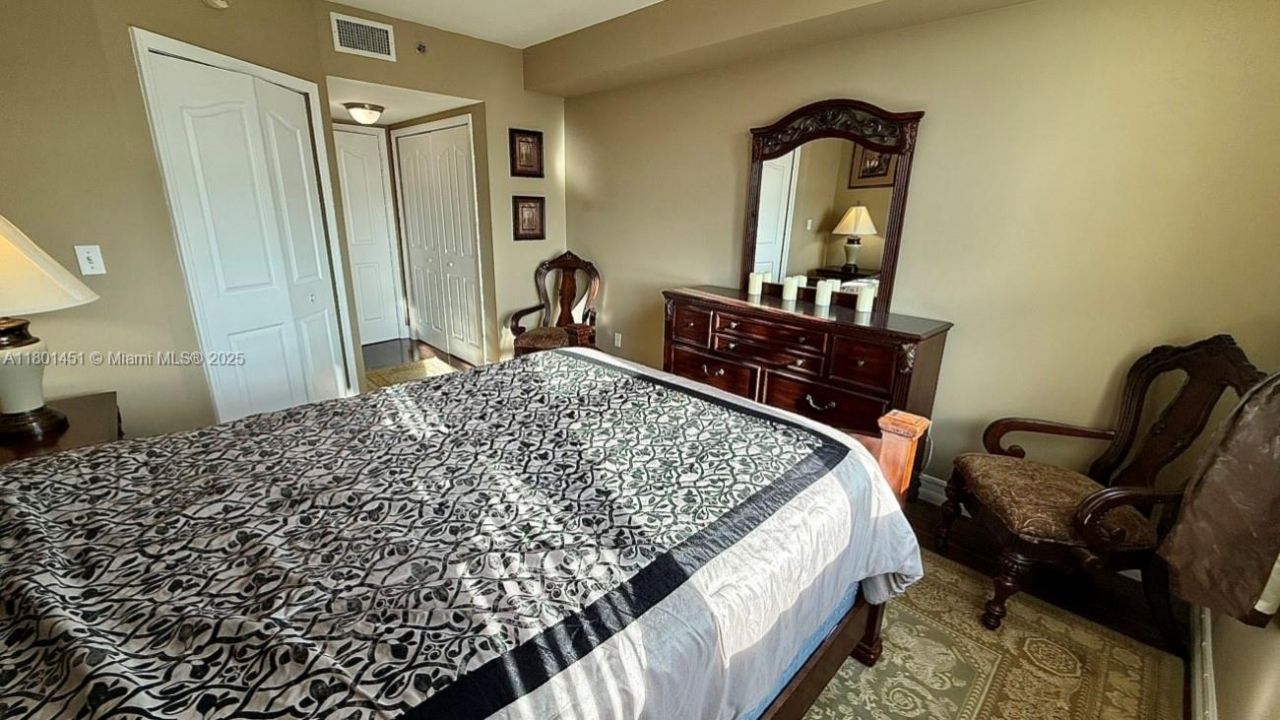 2665 SW 37th Ave, Unit 1112, Miami, FL 33133 Photo