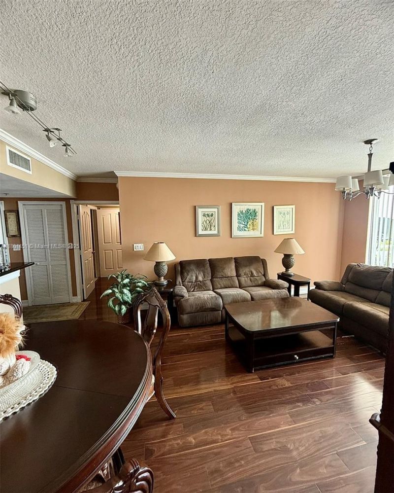 2665 SW 37th Ave, Unit 1112, Miami, FL 33133 Photo