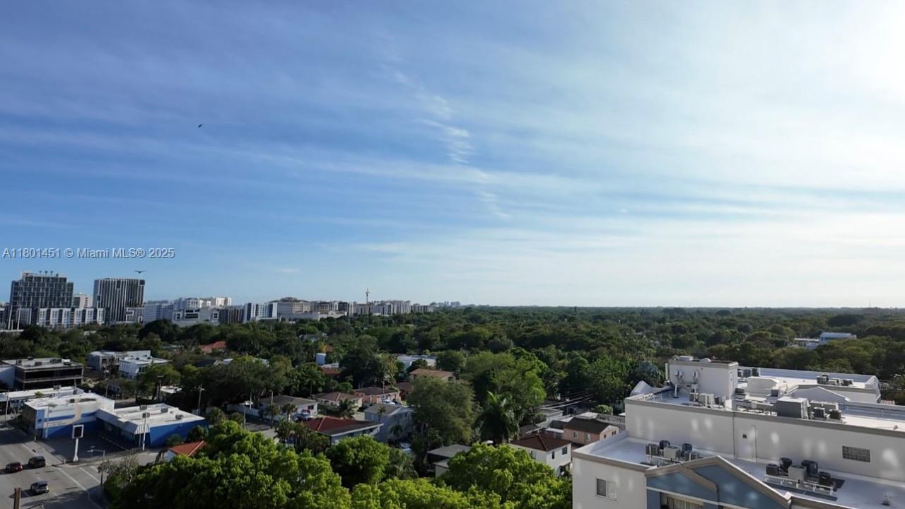 2665 SW 37th Ave, Unit 1112, Miami, FL 33133 Photo