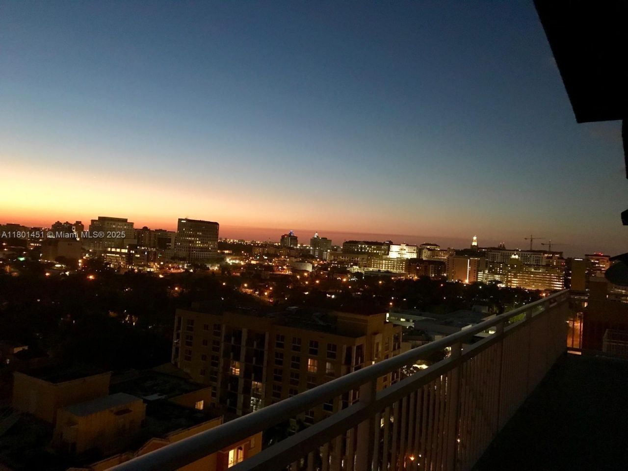 2665 SW 37th Ave, Unit 1112, Miami, FL 33133 Photo