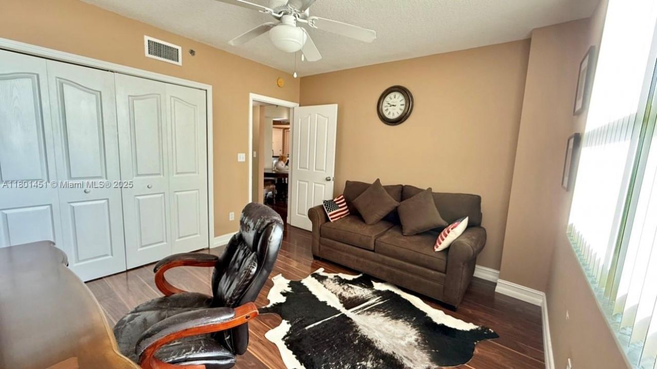 2665 SW 37th Ave, Unit 1112, Miami, FL 33133 Photo