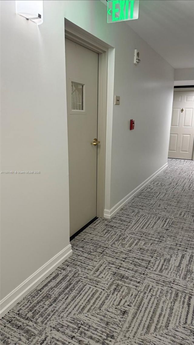 2665 SW 37th Ave, Unit 1112, Miami, FL 33133 Photo