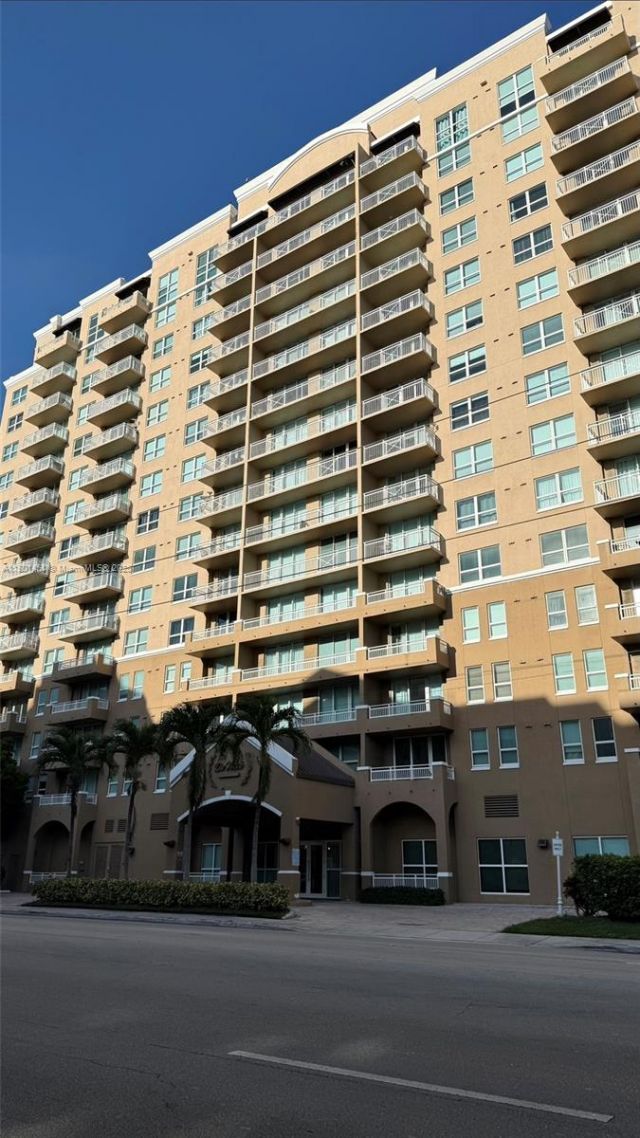 2665 SW 37th Ave, Unit 1112, Miami, FL 33133 Photo