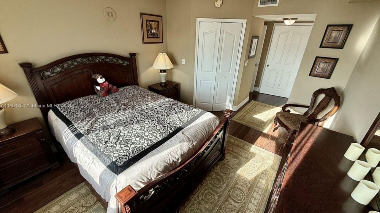 2665 SW 37th Ave, Unit 1112, Miami, FL 33133 Photo