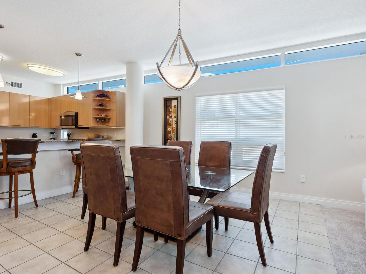 6512 Midnight Pass Road, Unit 303, Sarasota, FL 34242 Photo