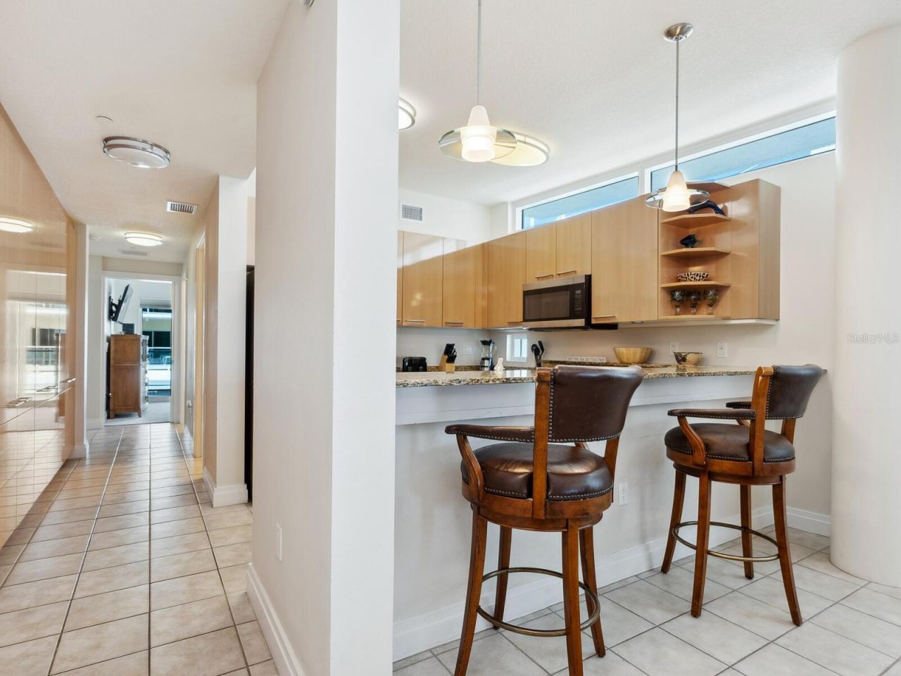 6512 Midnight Pass Road, Unit 303, Sarasota, FL 34242 Photo