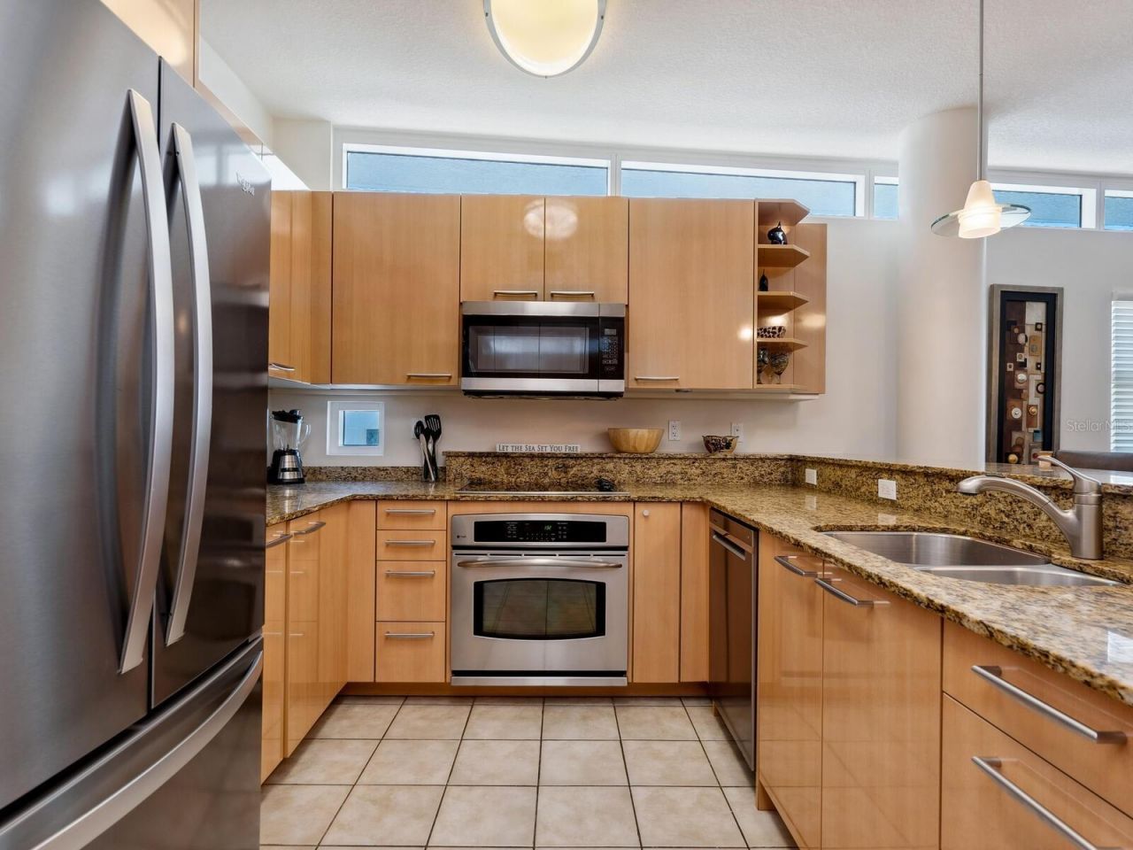 6512 Midnight Pass Road, Unit 303, Sarasota, FL 34242 Photo