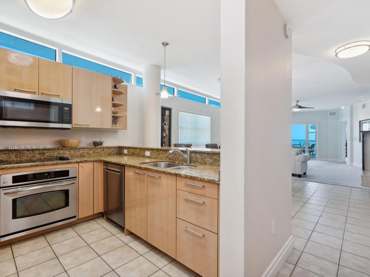 6512 Midnight Pass Road, Unit 303, Sarasota, FL 34242 Photo