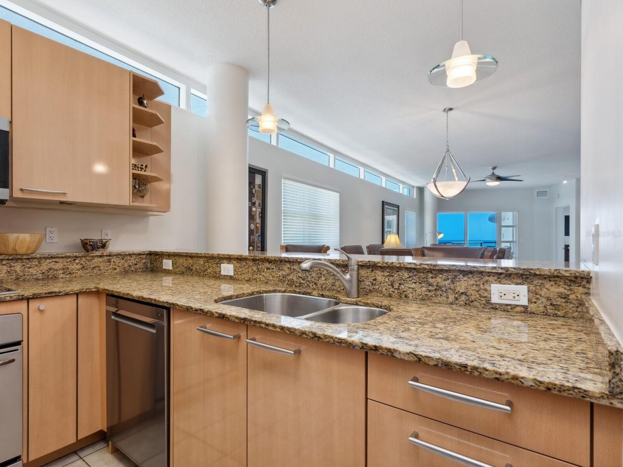 6512 Midnight Pass Road, Unit 303, Sarasota, FL 34242 Photo