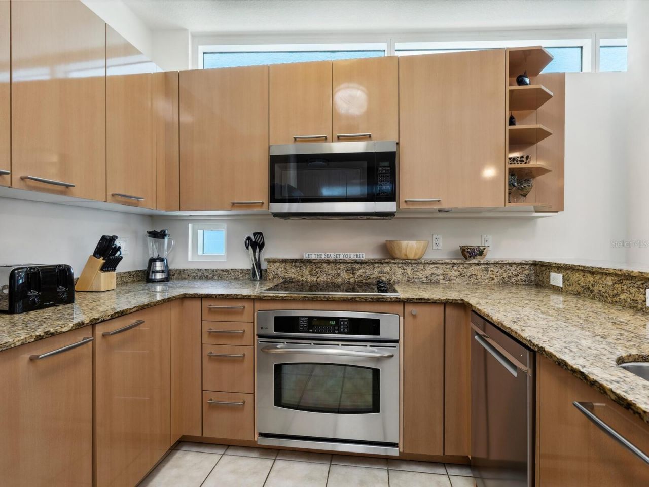 6512 Midnight Pass Road, Unit 303, Sarasota, FL 34242 Photo