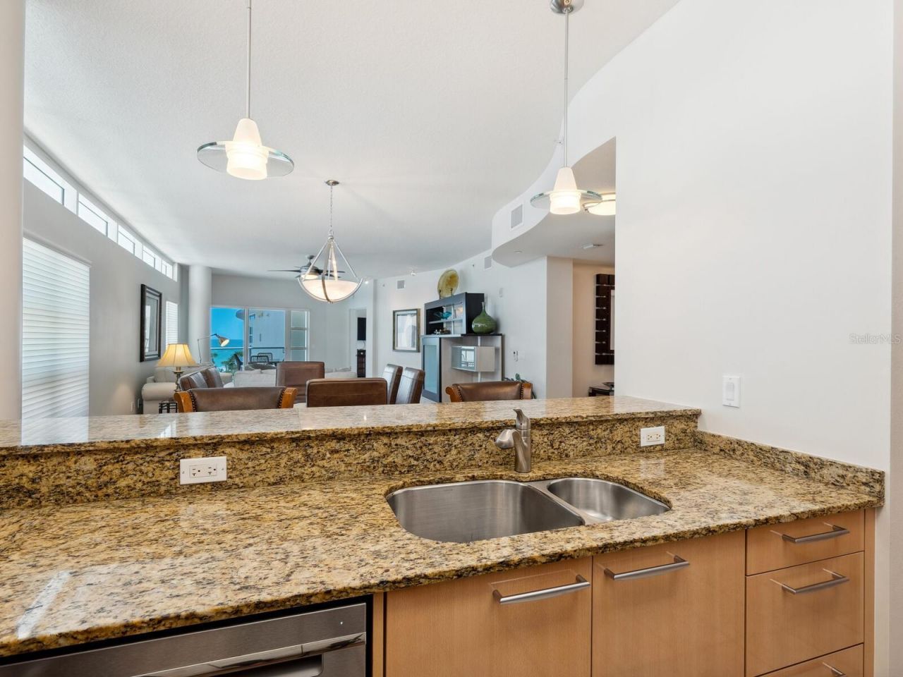 6512 Midnight Pass Road, Unit 303, Sarasota, FL 34242 Photo