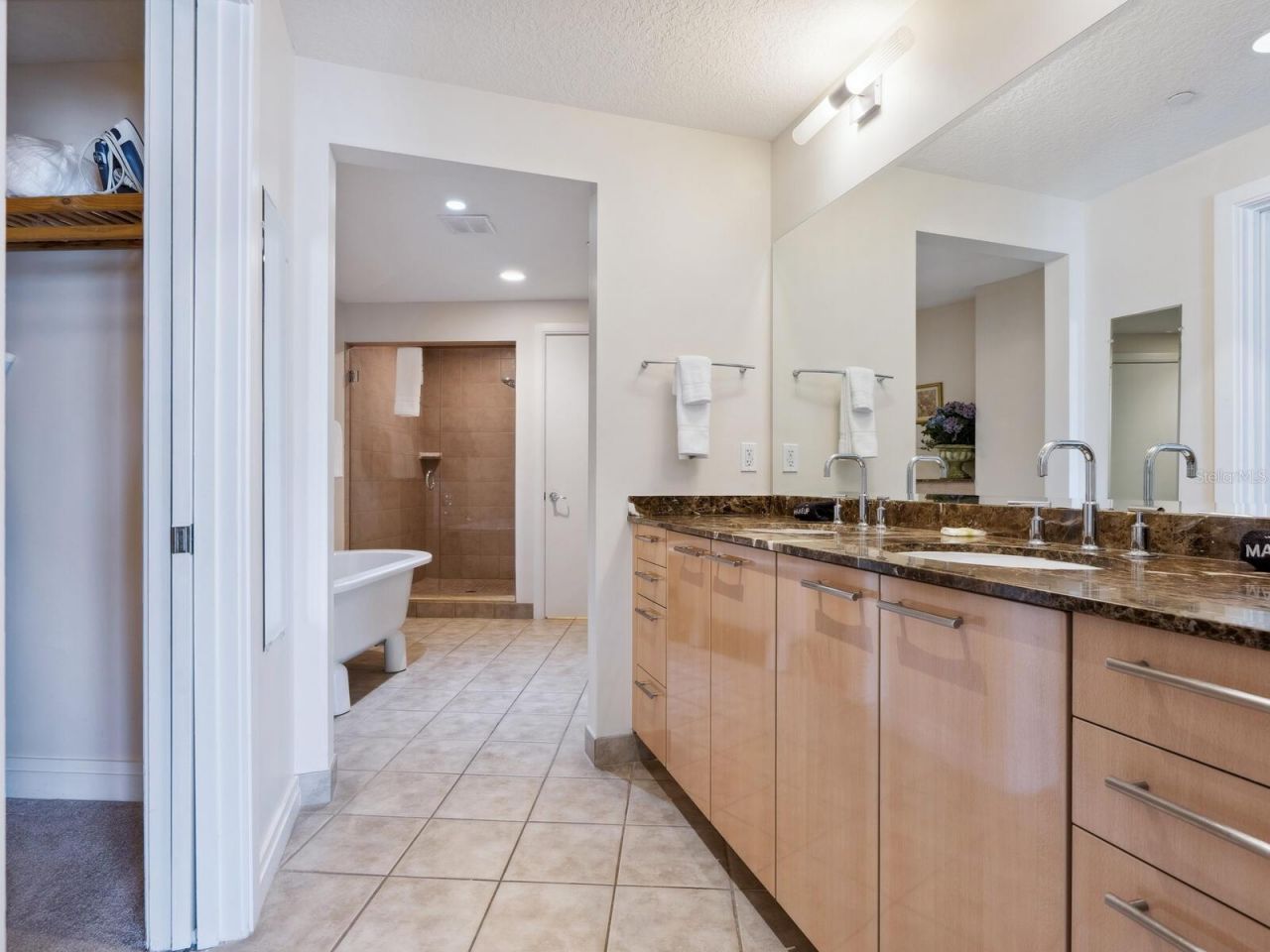 6512 Midnight Pass Road, Unit 303, Sarasota, FL 34242 Photo