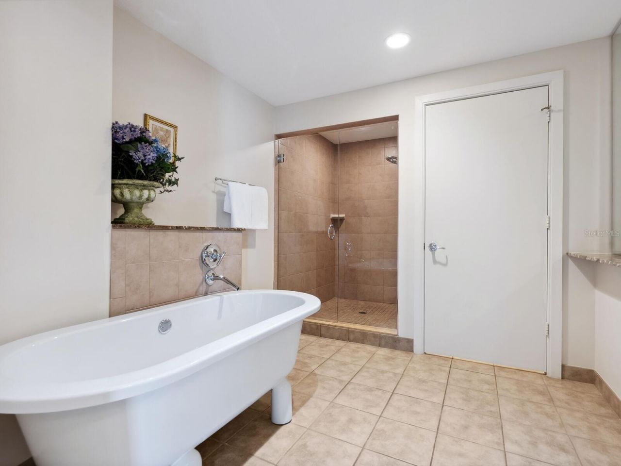 6512 Midnight Pass Road, Unit 303, Sarasota, FL 34242 Photo