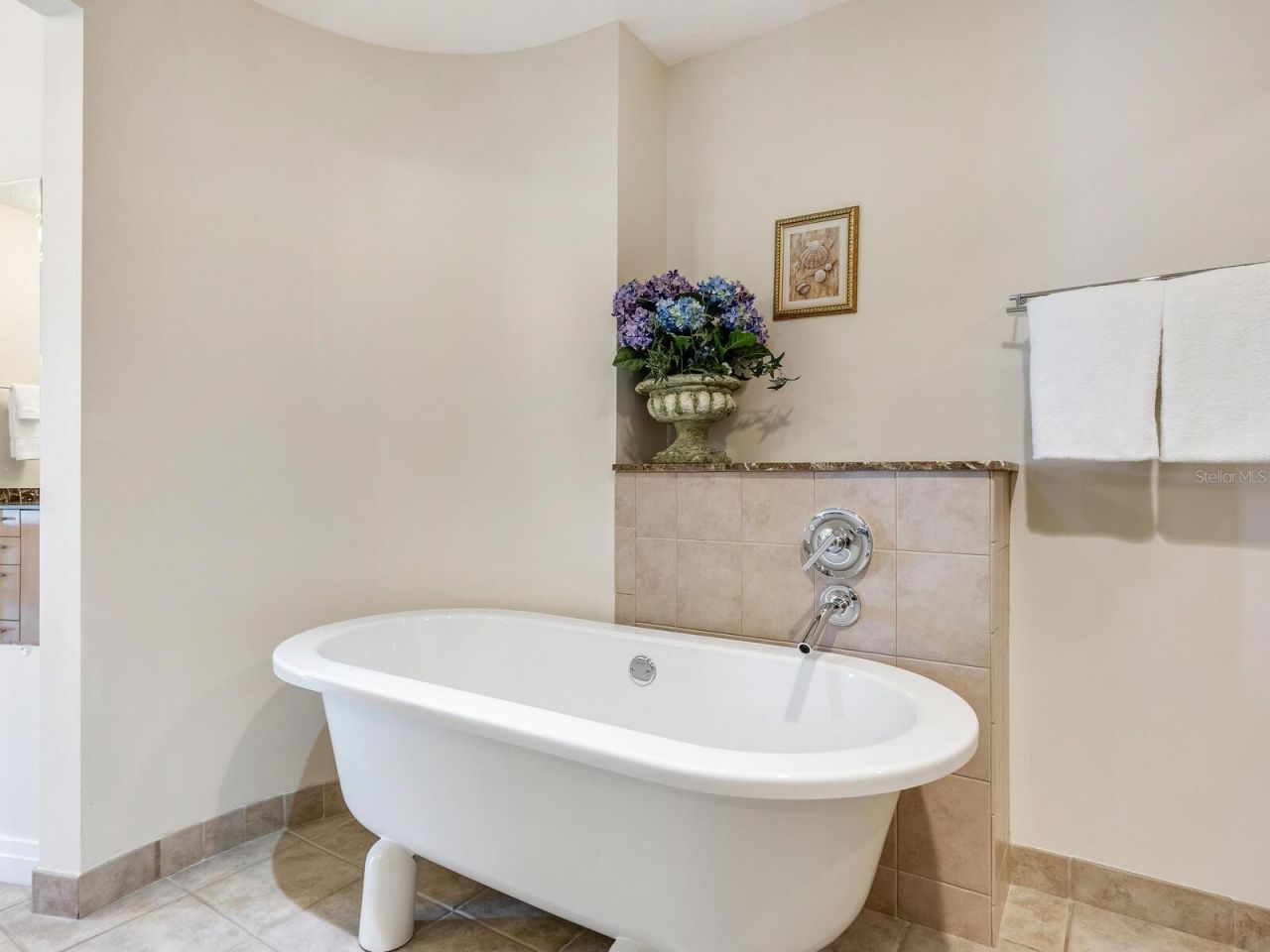 6512 Midnight Pass Road, Unit 303, Sarasota, FL 34242 Photo