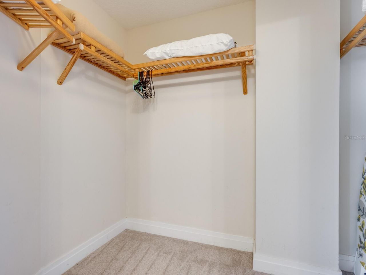 6512 Midnight Pass Road, Unit 303, Sarasota, FL 34242 Photo