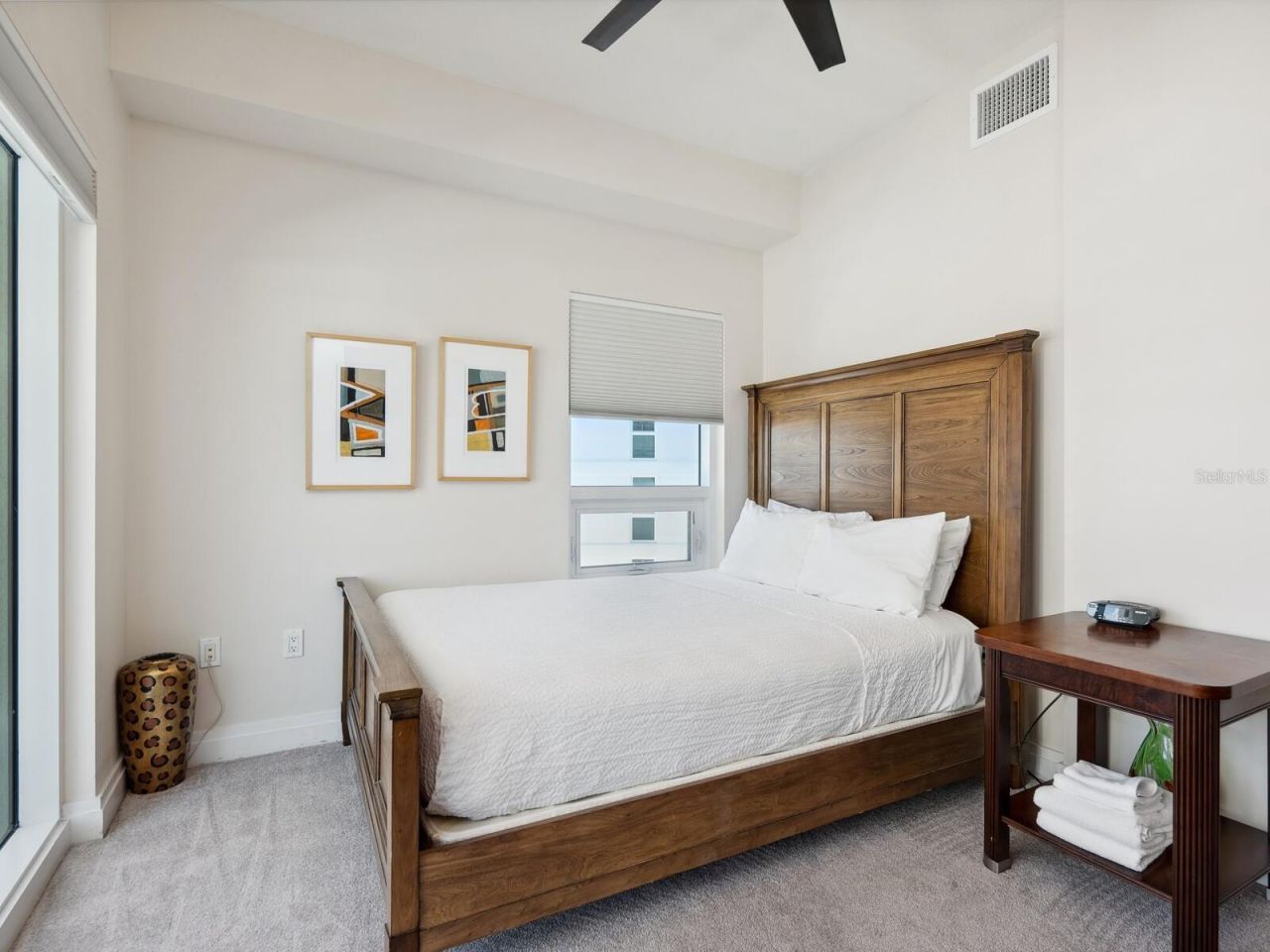 6512 Midnight Pass Road, Unit 303, Sarasota, FL 34242 Photo