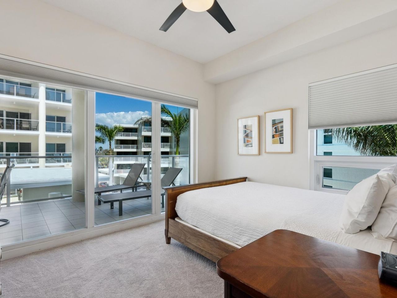 6512 Midnight Pass Road, Unit 303, Sarasota, FL 34242 Photo