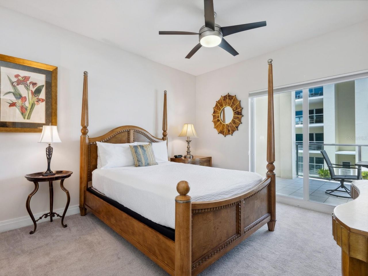 6512 Midnight Pass Road, Unit 303, Sarasota, FL 34242 Photo