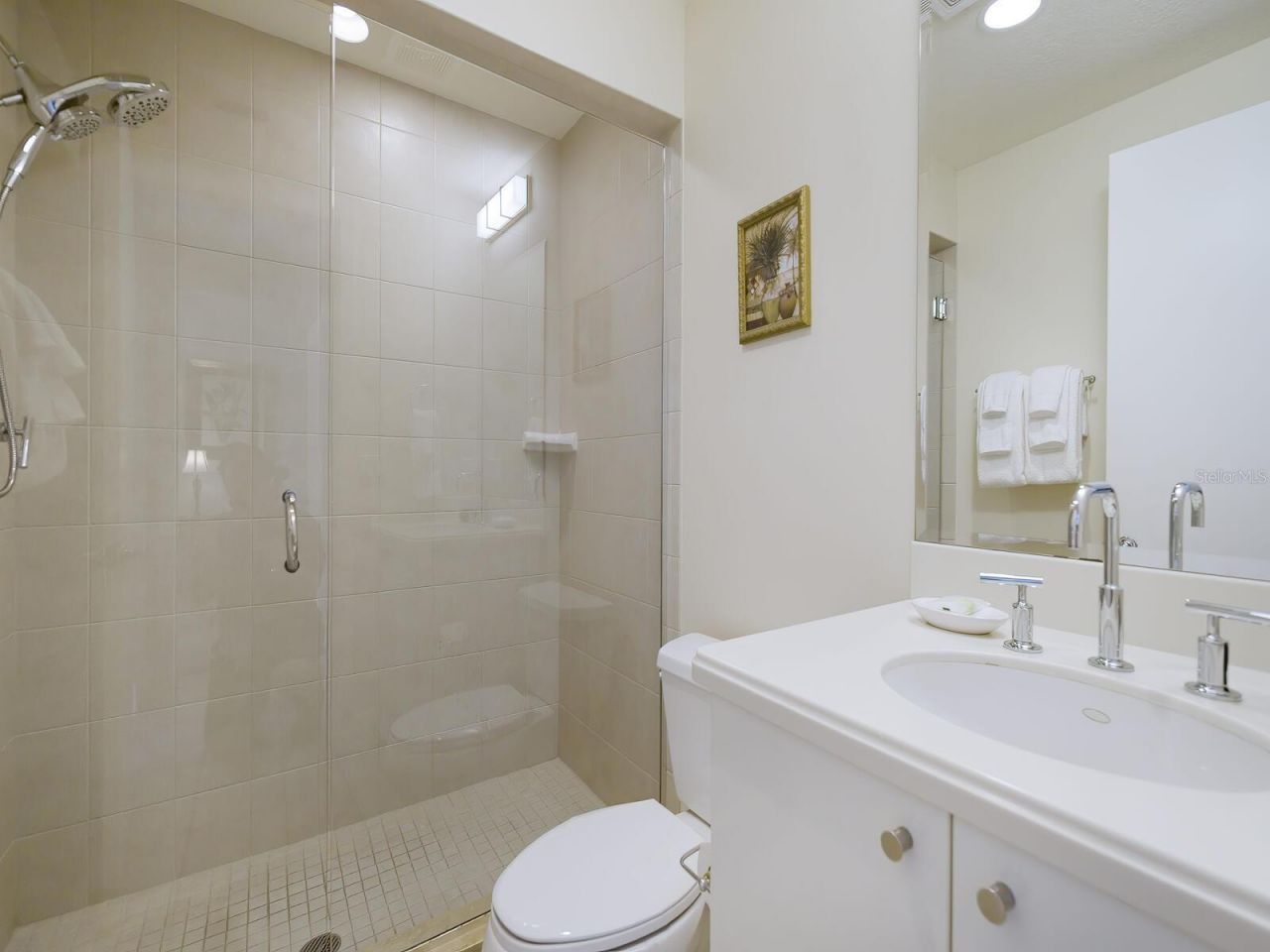 6512 Midnight Pass Road, Unit 303, Sarasota, FL 34242 Photo