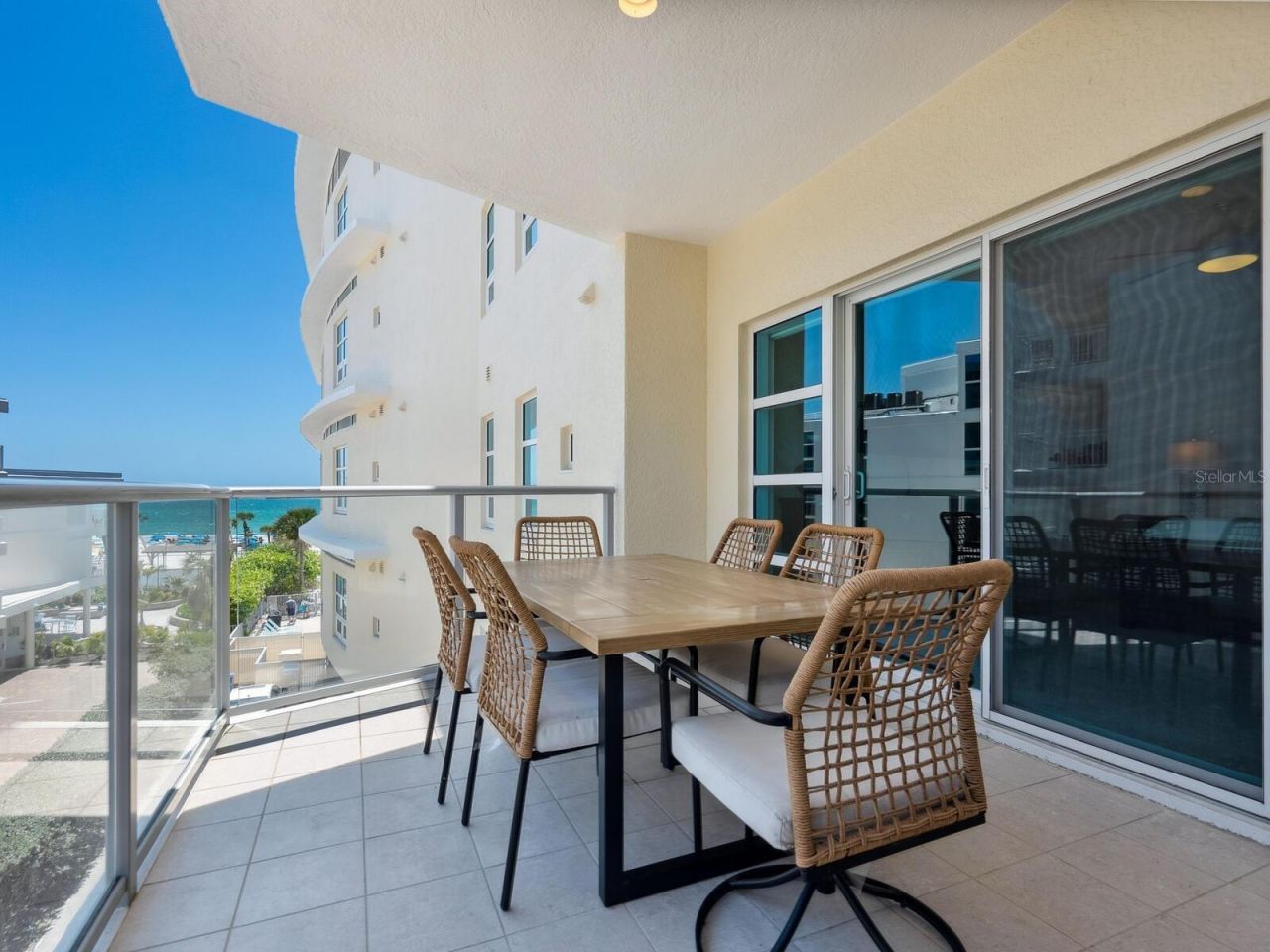 6512 Midnight Pass Road, Unit 303, Sarasota, FL 34242 Photo