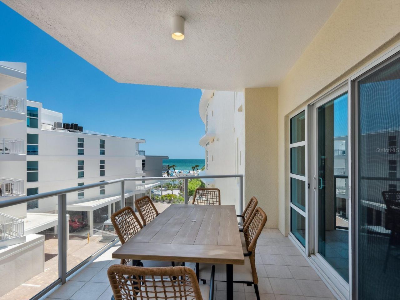 6512 Midnight Pass Road, Unit 303, Sarasota, FL 34242 Photo