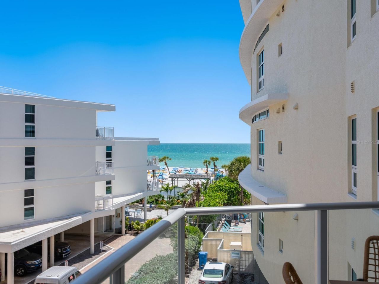 6512 Midnight Pass Road, Unit 303, Sarasota, FL 34242 Photo