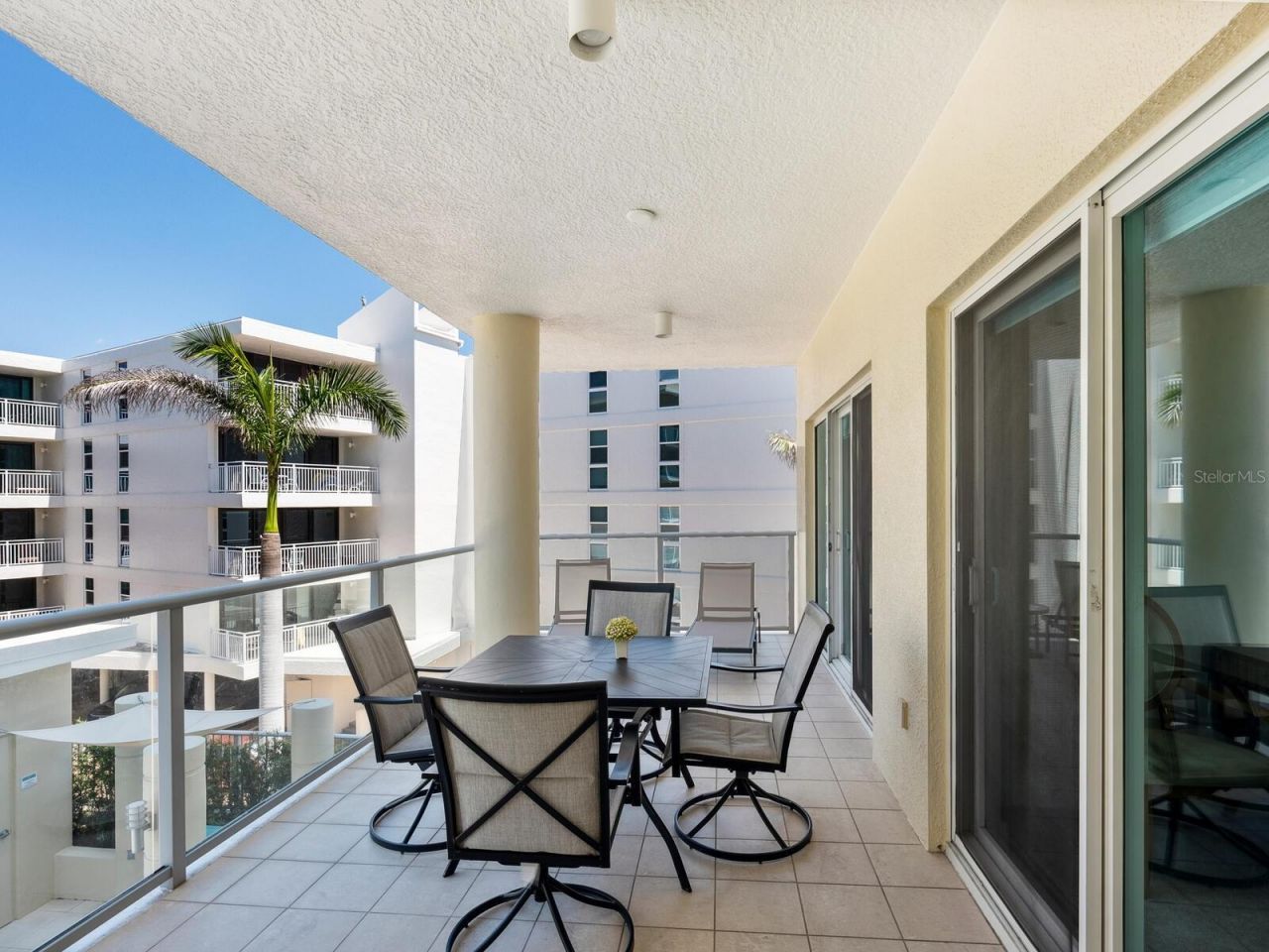 6512 Midnight Pass Road, Unit 303, Sarasota, FL 34242 Photo