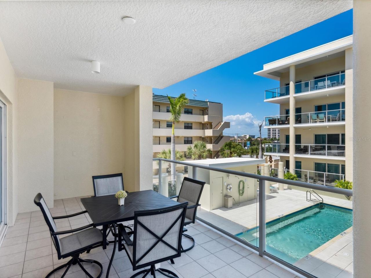 6512 Midnight Pass Road, Unit 303, Sarasota, FL 34242 Photo