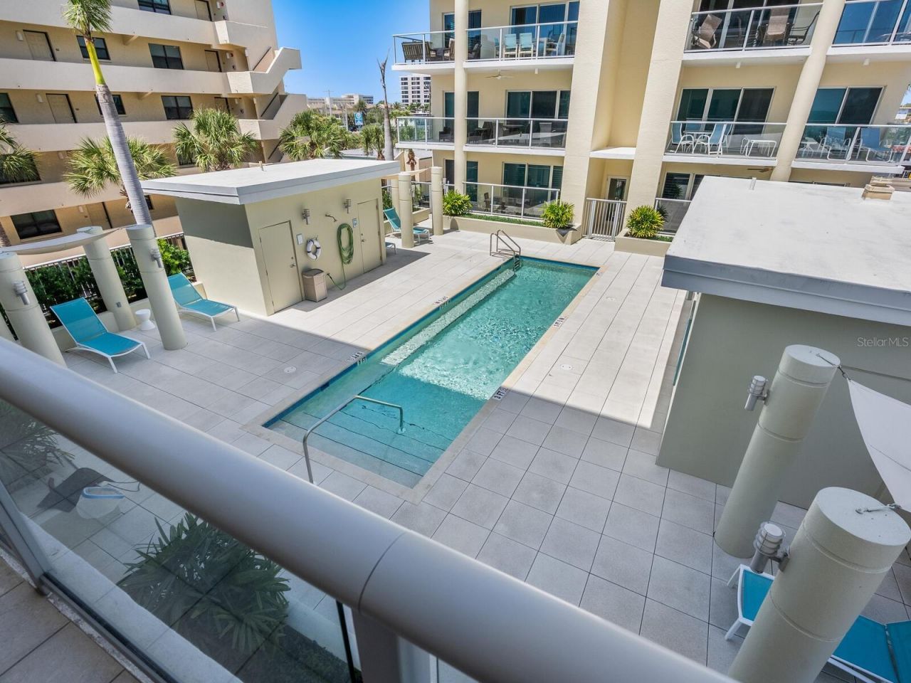 6512 Midnight Pass Road, Unit 303, Sarasota, FL 34242 Photo