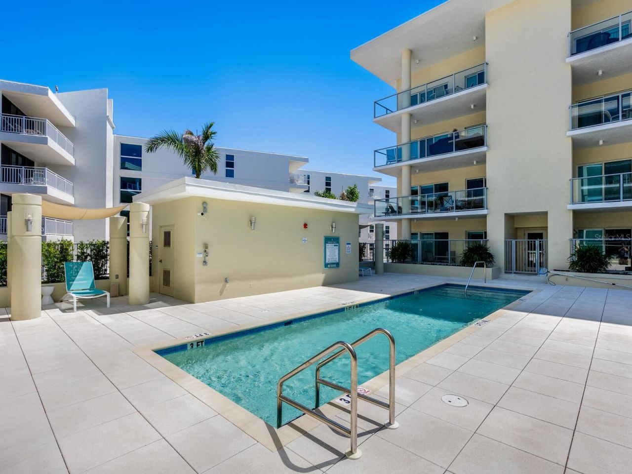 6512 Midnight Pass Road, Unit 303, Sarasota, FL 34242 Photo