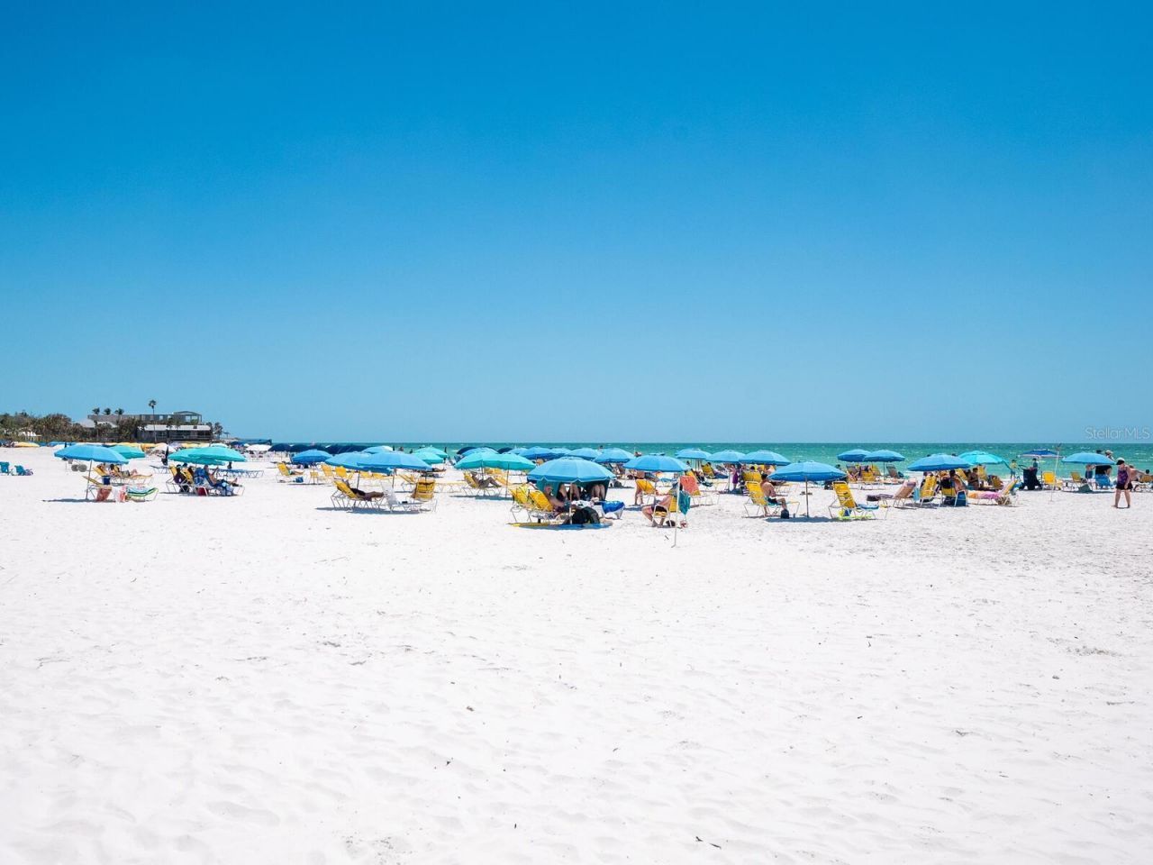 6512 Midnight Pass Road, Unit 303, Sarasota, FL 34242 Photo