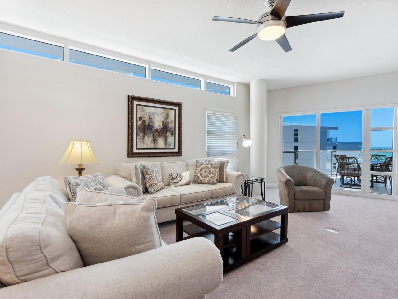 6512 Midnight Pass Road, Unit 303, Sarasota, FL 34242 Photo