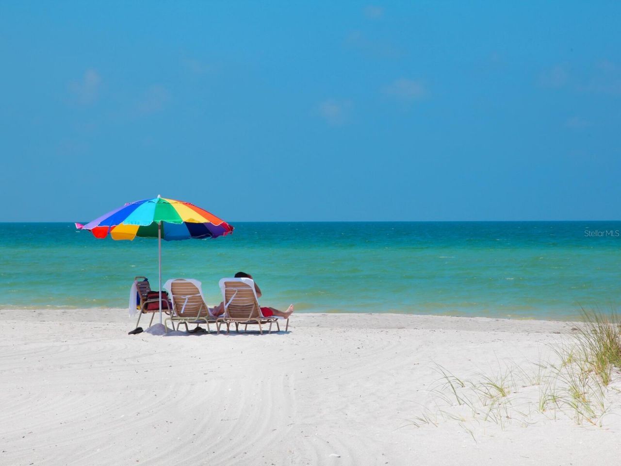 6512 Midnight Pass Road, Unit 303, Sarasota, FL 34242 Photo