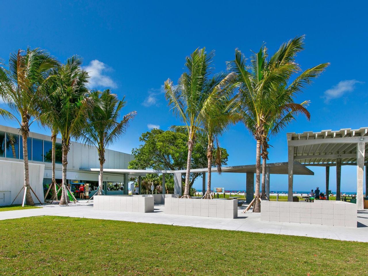 6512 Midnight Pass Road, Unit 303, Sarasota, FL 34242 Photo