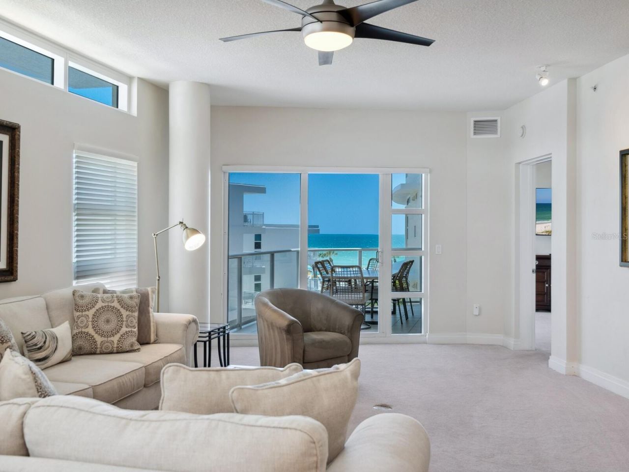 6512 Midnight Pass Road, Unit 303, Sarasota, FL 34242 Photo