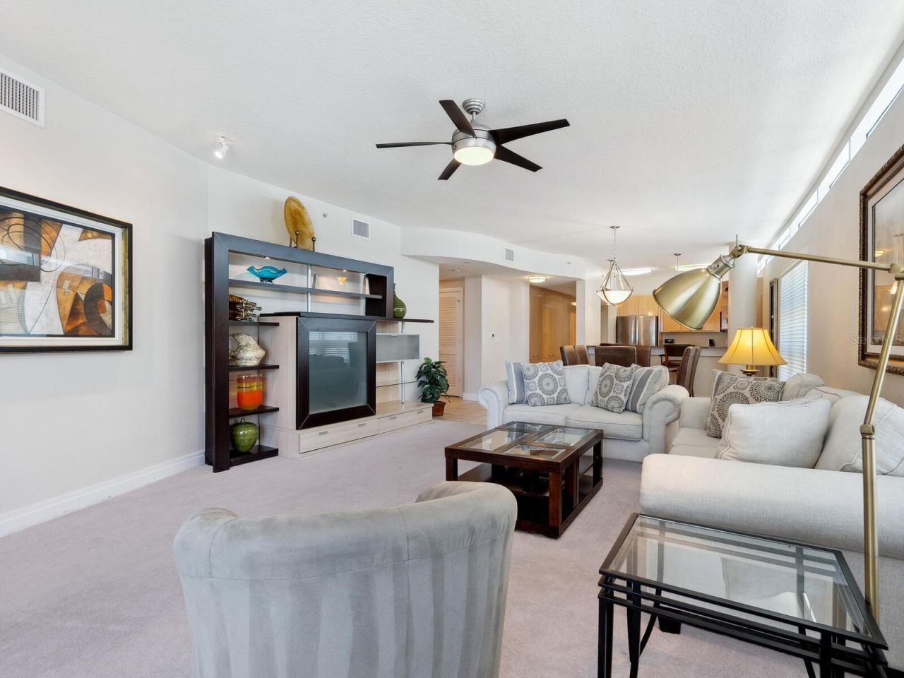 6512 Midnight Pass Road, Unit 303, Sarasota, FL 34242 Photo