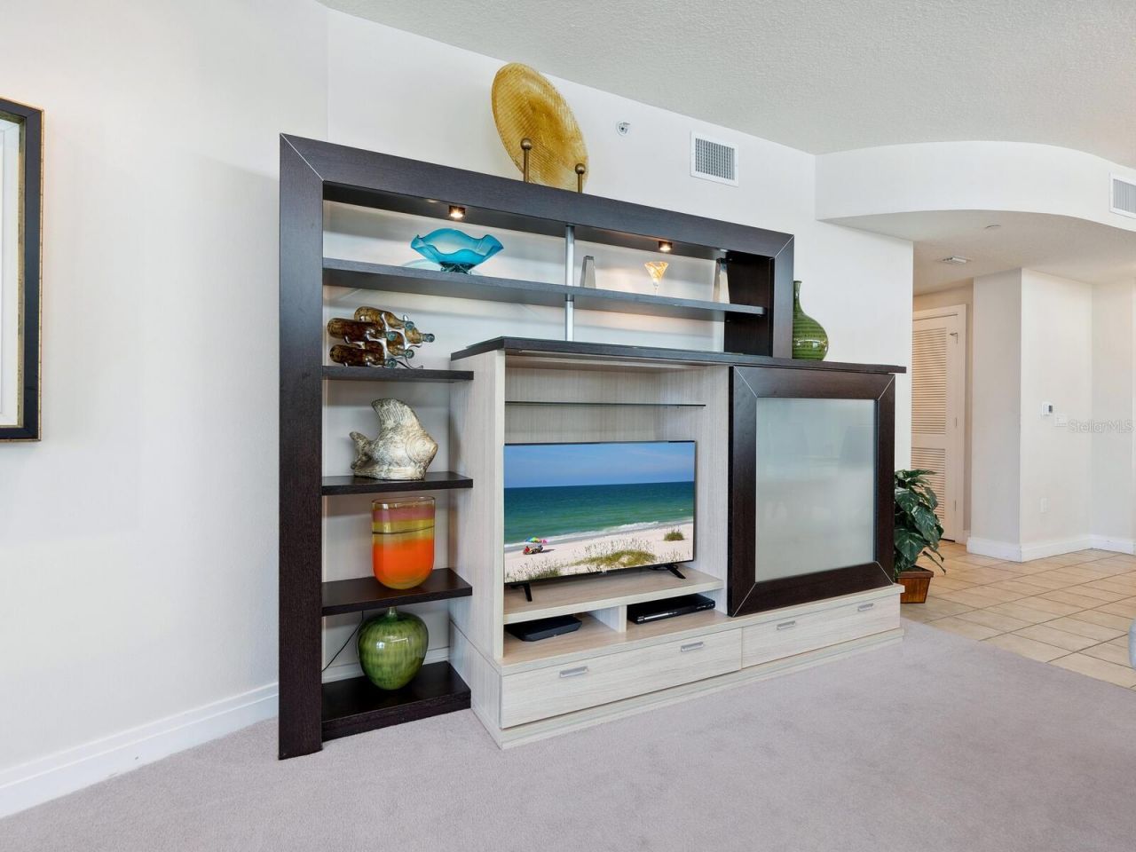 6512 Midnight Pass Road, Unit 303, Sarasota, FL 34242 Photo