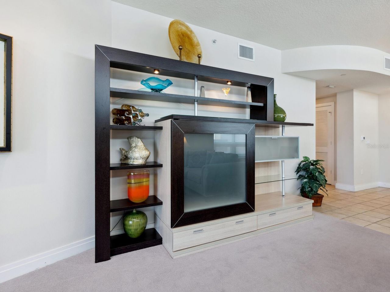 6512 Midnight Pass Road, Unit 303, Sarasota, FL 34242 Photo