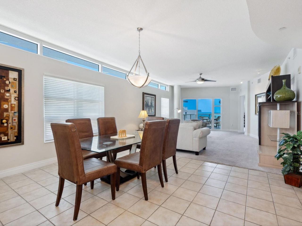 6512 Midnight Pass Road, Unit 303, Sarasota, FL 34242 Photo