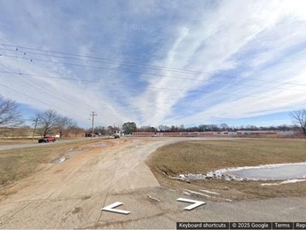 Tahlequah & Lincoln, Siloam Springs, AR 72761