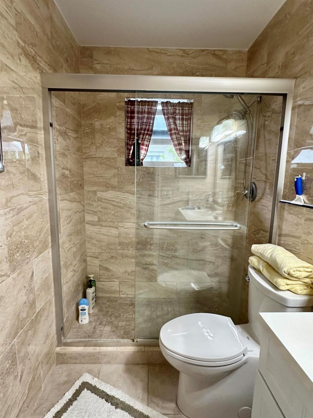 728 Ridge Road, Unit 35, Lantana, FL 33462 Photo