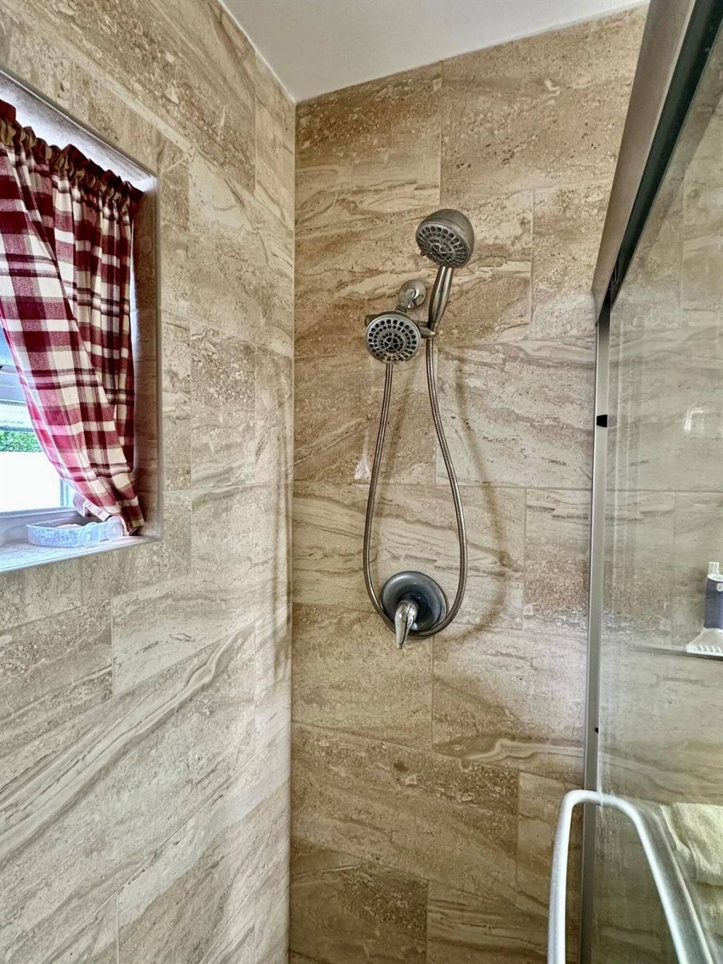 728 Ridge Road, Unit 35, Lantana, FL 33462 Photo