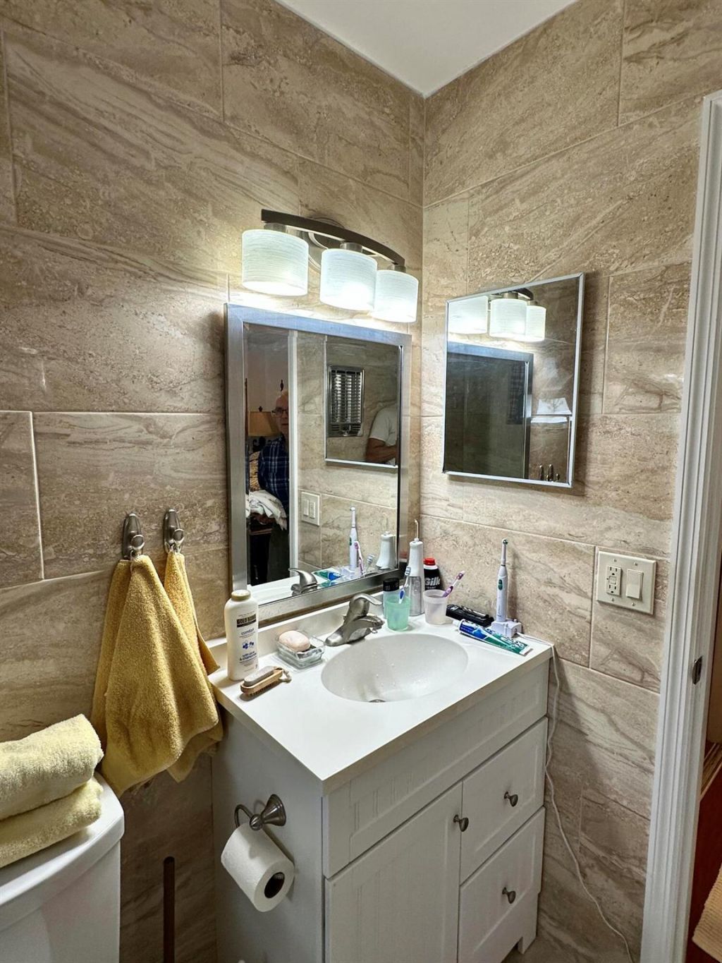 728 Ridge Road, Unit 35, Lantana, FL 33462 Photo