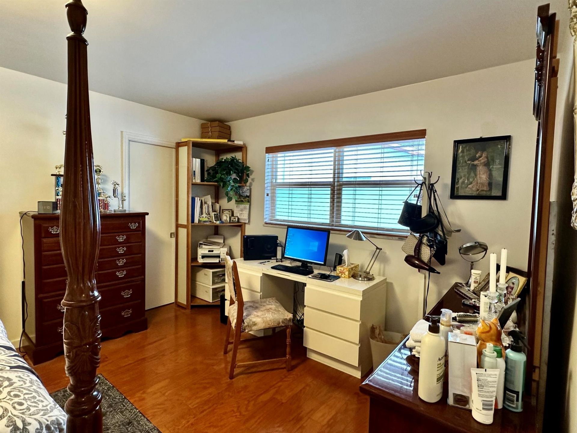 728 Ridge Road, Unit 35, Lantana, FL 33462 Photo