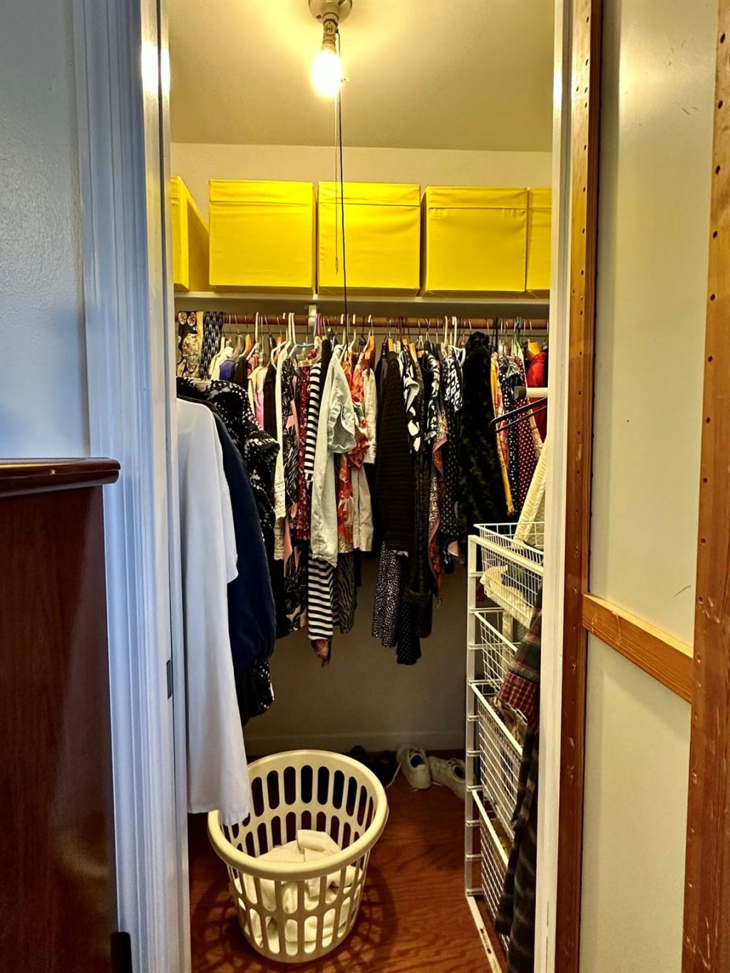 728 Ridge Road, Unit 35, Lantana, FL 33462 Photo