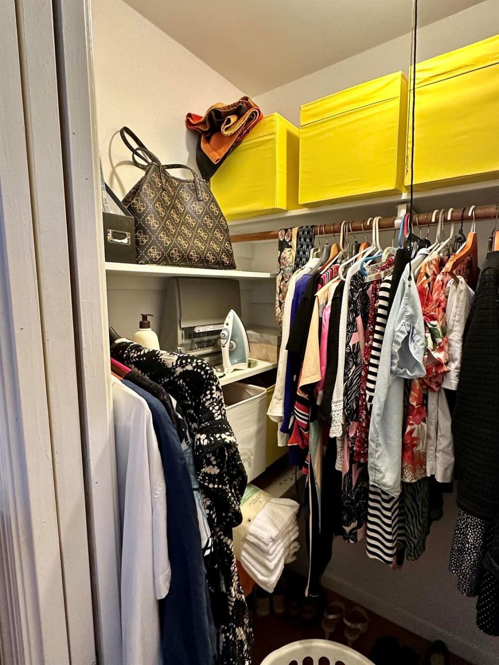 728 Ridge Road, Unit 35, Lantana, FL 33462 Photo