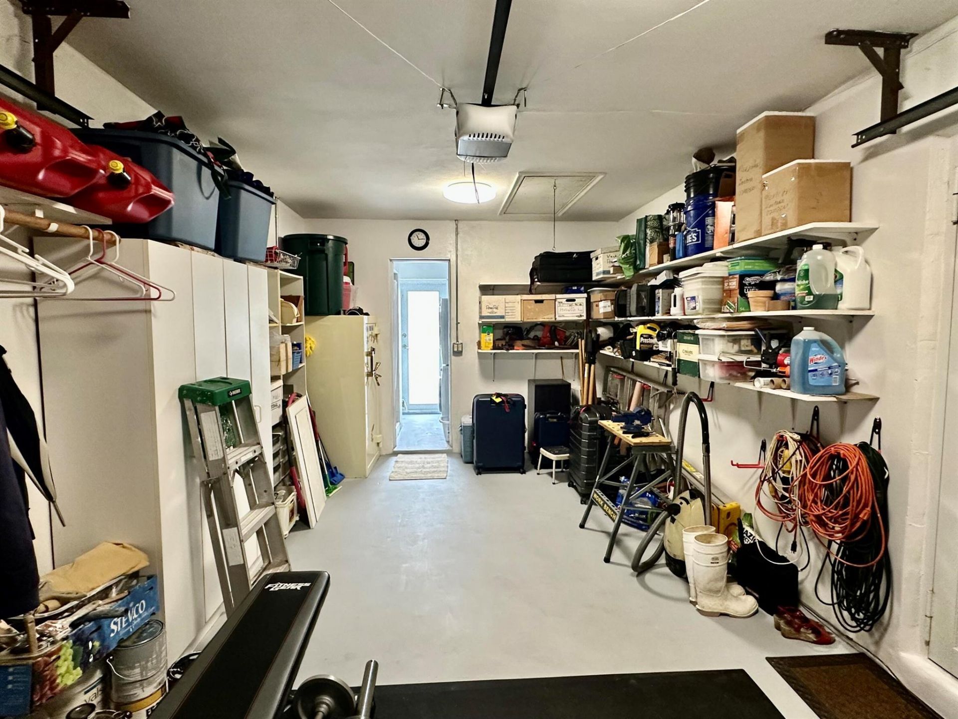 728 Ridge Road, Unit 35, Lantana, FL 33462 Photo