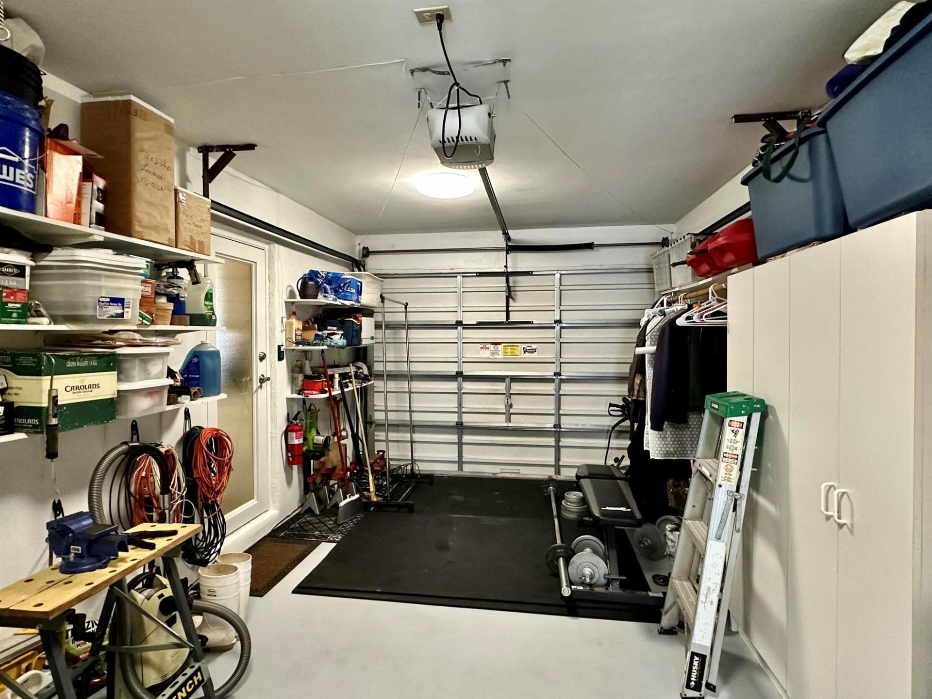 728 Ridge Road, Unit 35, Lantana, FL 33462 Photo